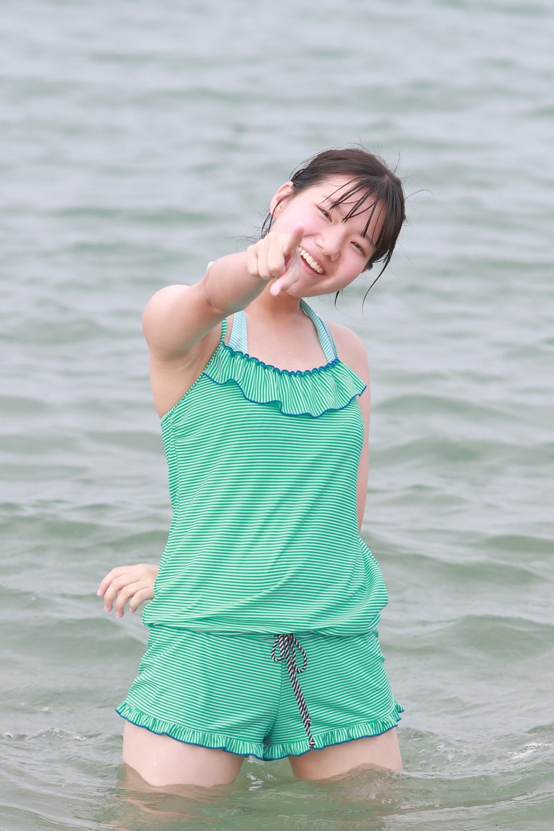 benhur4929's tweet photo. 2026年8月30日(日)
阿字ヶ浦サマーLive　
海の家/山形屋　撮影会
さほちゃん
#レミト
#さほ https://t.co/8GgNG6A26N