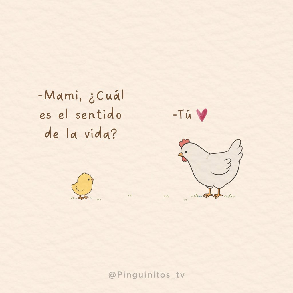ana_aima's tweet photo. Modo presente : seguridad y calma https://t.co/ZGG7lIX27c