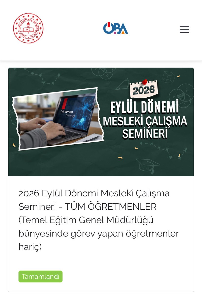 1biolog's tweet photo. @ince6798 @ogretmensitemiz https://t.co/LGmy0GpW3A