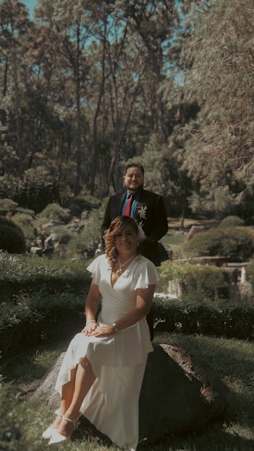 brooksgloria804's tweet photo. Chris Ethan Lily Laughing with Sophia Mason nonstop and pedro uecker🍭 https://t.co/dyYh3hA0GZ