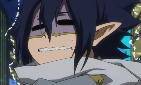 BIG3STRENGTH's tweet photo. "Uh… sure. Thanks…"

"Aren’t you a hero too?"

"I’m pretty sure a pro like you has better things to do…" https://t.co/5WUSylMbJr