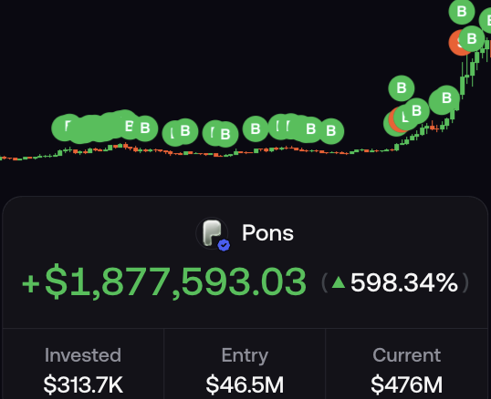 TGLetter's tweet photo. I will giveaway $10,000 ethereum:0x07f5b6823751c2e2cd4560f28af75ff887102241 token
to 10 people in 24hrs who like this post, 
repost it and are following me.

Put notifications on. https://t.co/6n8efu1oaw