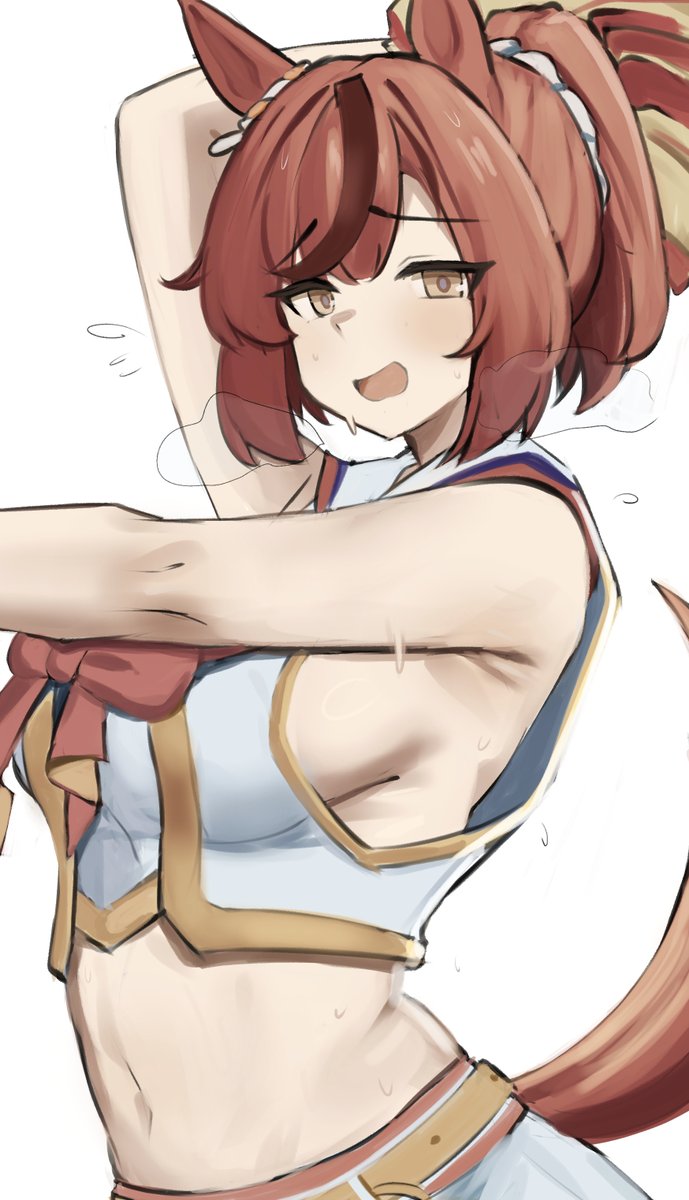 iogpop's tweet photo. cheer oisu https://t.co/KxLFvb7n7X