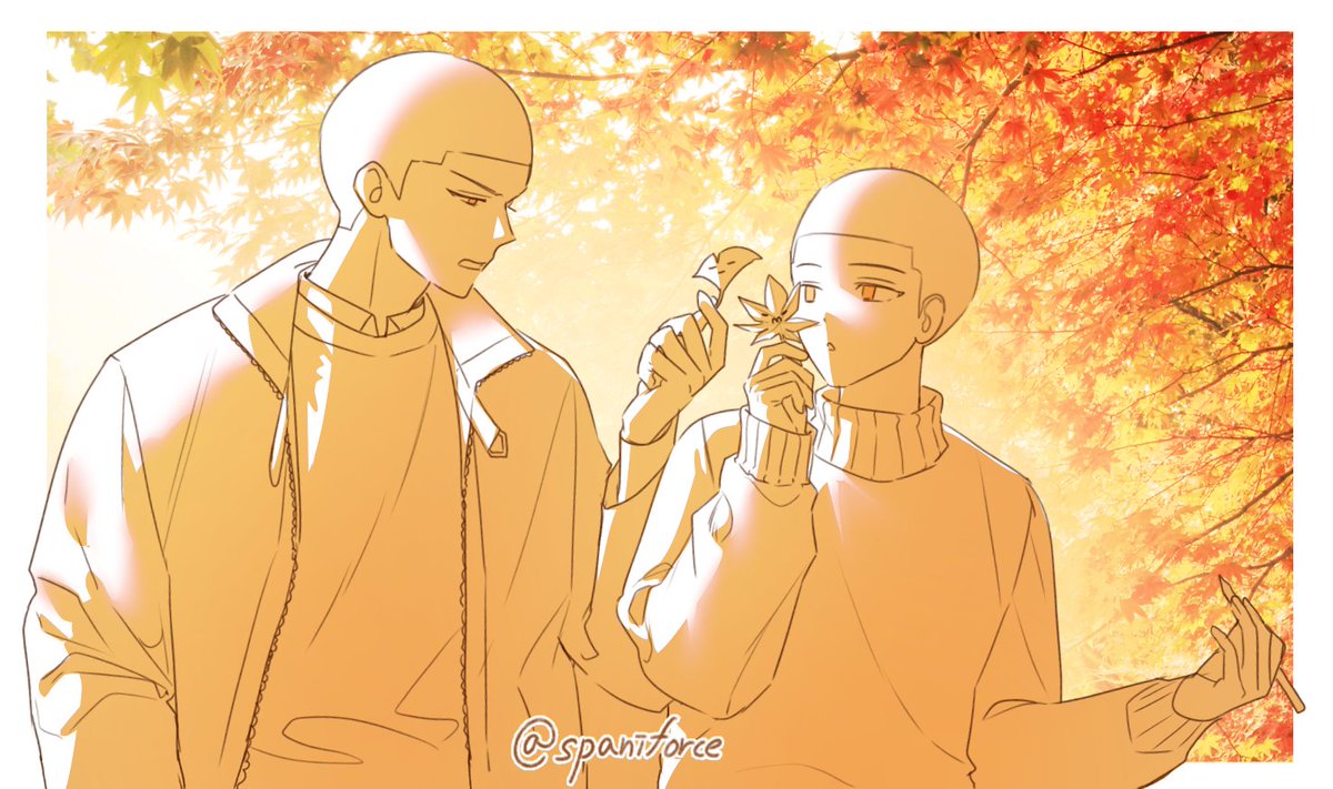 spaniforce's tweet photo. ๐๊ฐ์ ๋ถ์๊ธฐ์ ์ด์ธ๋ฆฌ๋ 2์ธ ์ด๋ฉ๋ ์ค๋ฅผ ๋ฐฐํฌํฉ๋๋ค! ์์
์ ์ด์ฉ(์ปค๋ฏธ์
๋ฑ)๊ณผ ์ฌ๋ฐฐํฌ๋ฅผ ์ ์ธํ๊ณ ์์ ๋กญ๊ฒ ์ฌ์ฉ ๊ฐ๋ฅํด์! ์ฌ์ฉ ์ '์กํ ์ ๋ํฌ์ค' ์ถ์ฒํ๊ธฐ ๋ถํ๋๋ฆฝ๋๋คโก#ํธ๋ ํ #ํธ๋ ์ด์ฑ #์กํ #์ ๋ํฌ์ค https://t.co/bIMt7Be25K