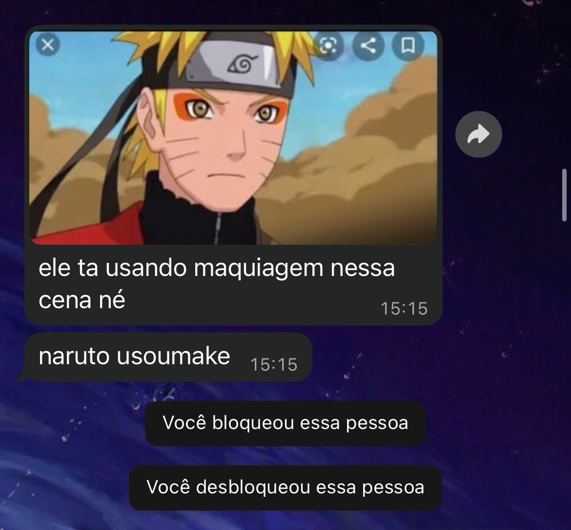 isapevepe's tweet photo. @filhadodoquinha já foi KKKKKK https://t.co/r1aOeowrAj