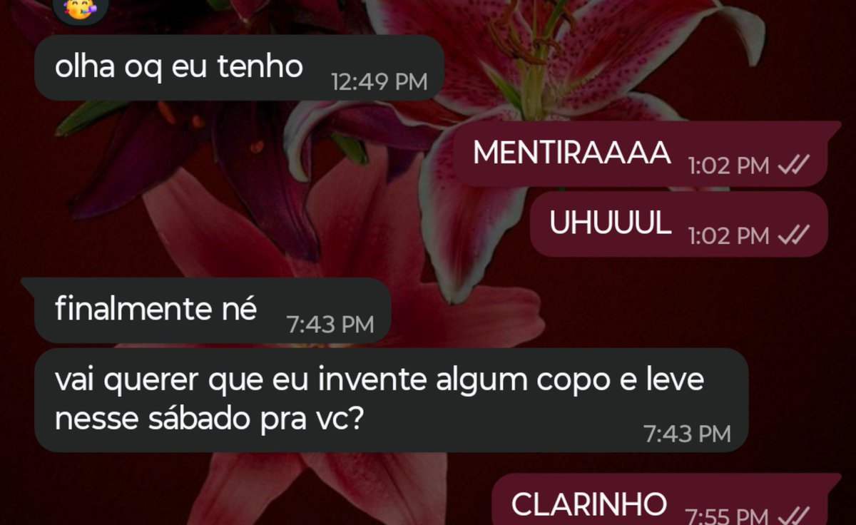 alcaidexz's tweet photo. A vida presta 🙏 https://t.co/GpLG0odxG8