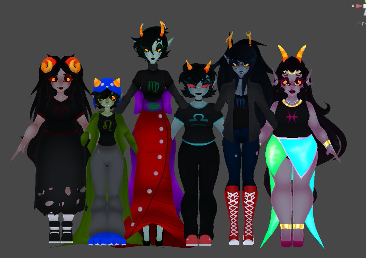 GraveTeeths's tweet photo. Deciding to release this girls a bit early. The males are still being worked on!! Heres what they look like + additional info. See you ghouls when I have an update! https://t.co/VVePFvyatz