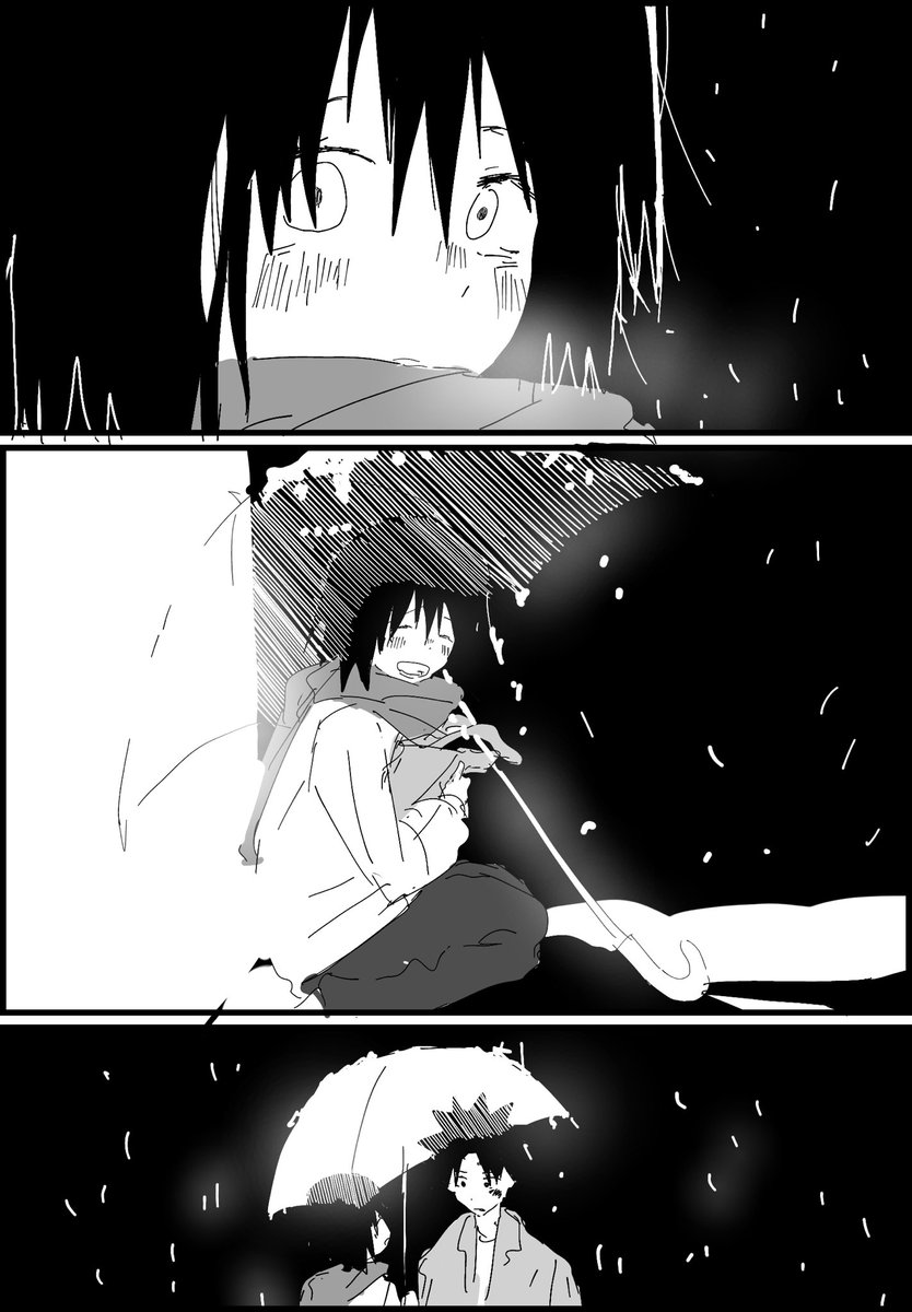 pjt67wwb5g's tweet photo. 何明烁×关潮  描いたよー……
#记忆管理局 https://t.co/5RwS9TbqMB
