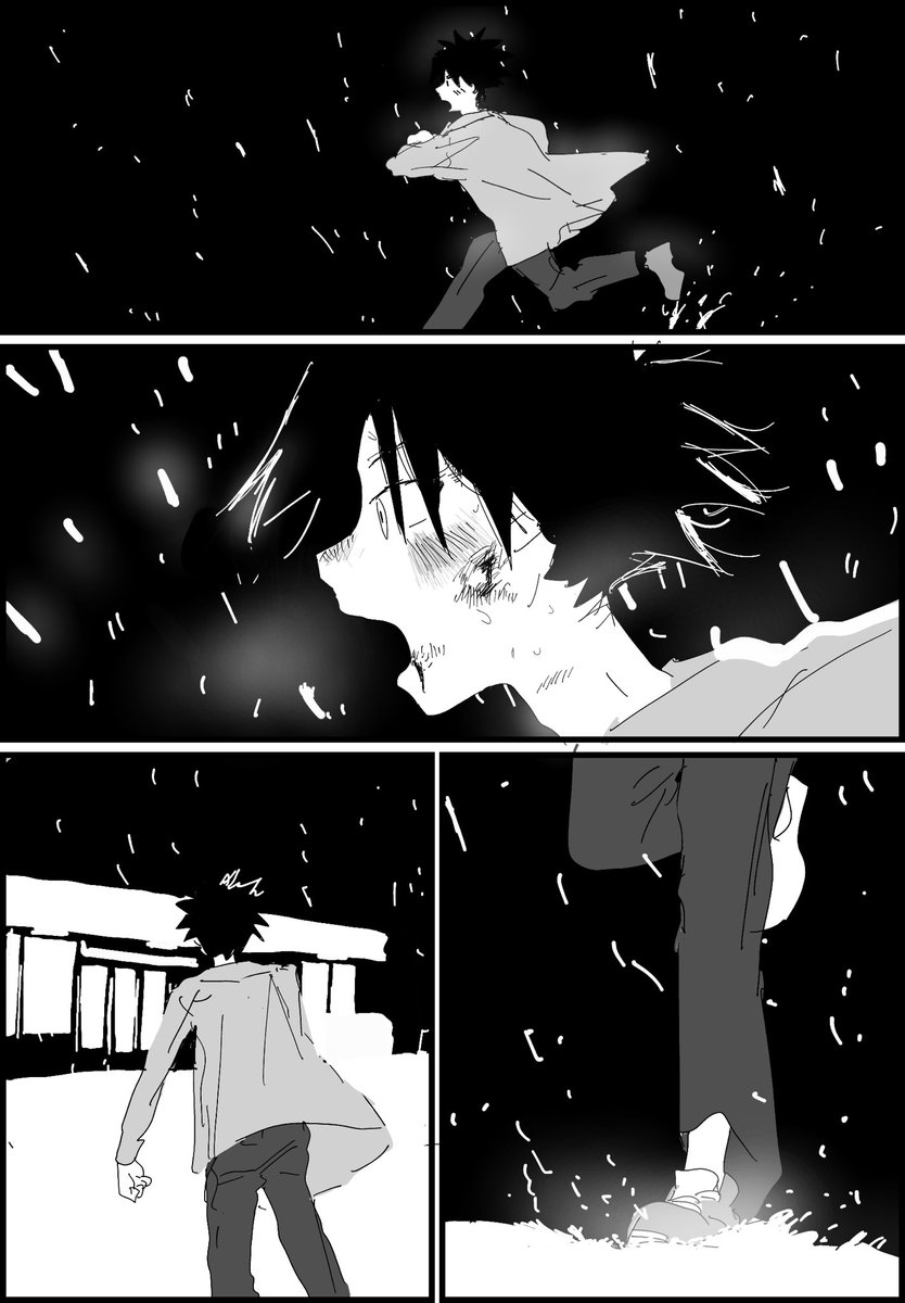 pjt67wwb5g's tweet photo. 何明烁×关潮  描いたよー……
#记忆管理局 https://t.co/5RwS9TbqMB