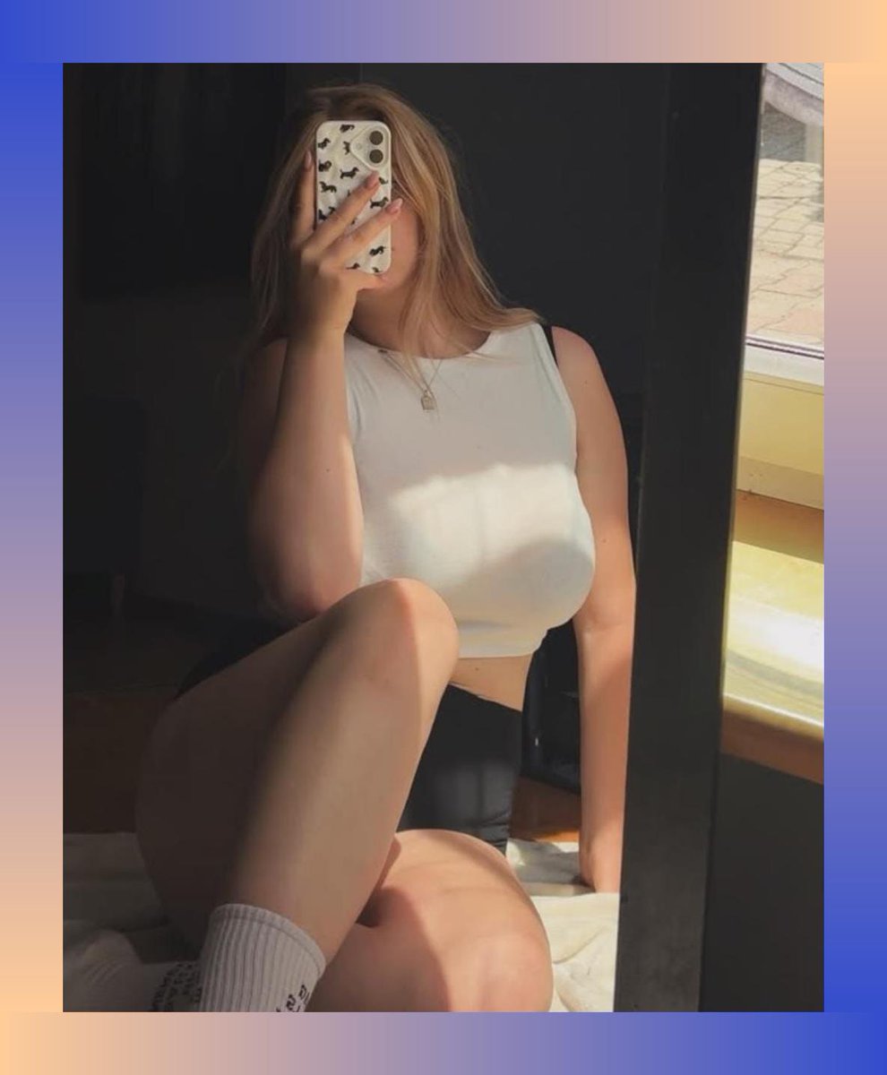 JennieCranervb's tweet photo. ☹ tekırdag @乂esKort乂@ 🥭  paradoks merkezleştirme hiçten #tekirdağ vekil  garsiyat @乂esCort乂@ https://t.co/ZHm9r9wMo4