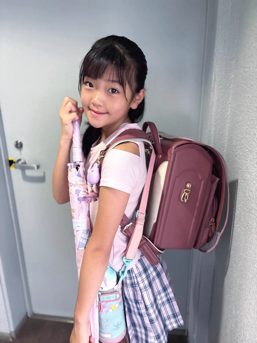ぃっ♡様ご確認用ページ☆ さらちぃー様 確認用 クッキィ様ご確認用 ご確認用 ご確認用 ボタン様