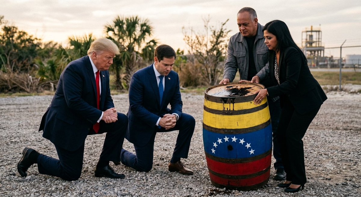 Edwar_jdiaz's tweet photo. @Caligula3012 @realDonaldTrump Rodilla en tierra https://t.co/LngUGQMh7F