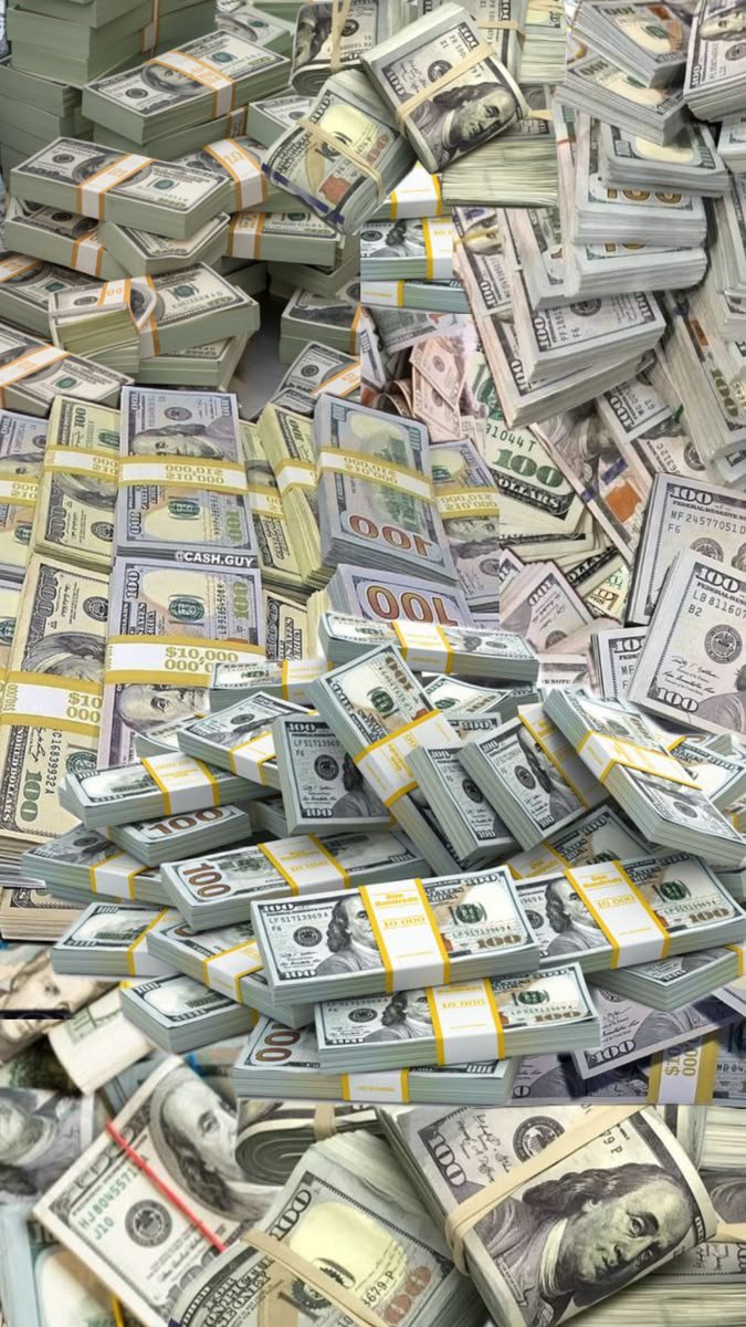 Moneyaligns's tweet photo. Money comes to me easily 🤲 https://t.co/5mQQ2e4aVD