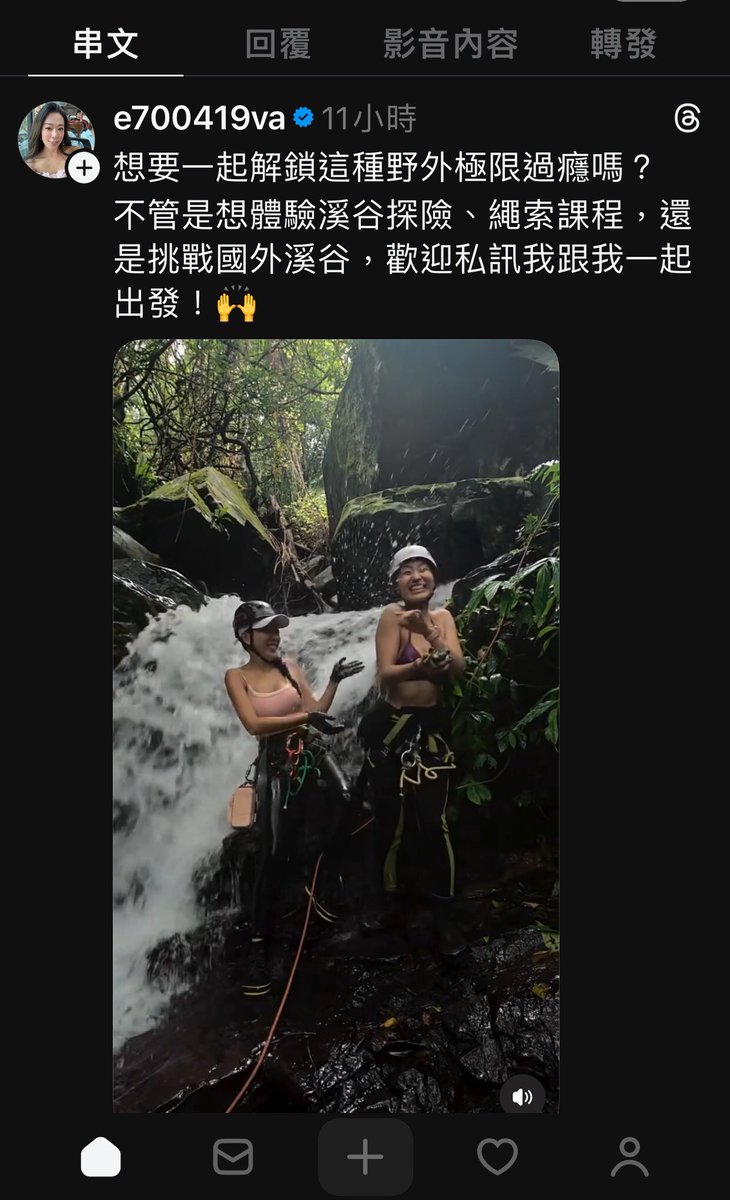 Cjohnsjw11's tweet photo. https://t.co/xye1O3NfjH
Taiwan https://t.co/gW6wojj9sM