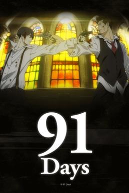 WardtoDike's tweet photo. Hop on 91 days https://t.co/RRJtSTwWtO