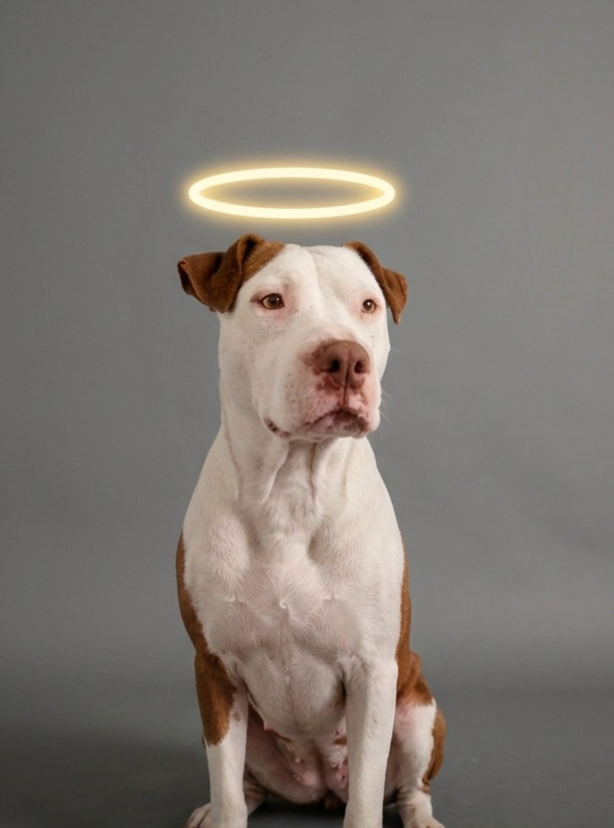 _arlettesalazar's tweet photo. Adiós Gordita 😔💔
Tras 5 años de su rescate nadie le adoptó, todo este tiempo estuvo estable y esperando una oportunidad
Lamentablemente la insuficiencia renal es irreversible y sus riñones ya no funcionan, no se puede hacer más
Ayuda para eutanasia s/110 😭
Yape/plin 934962128 https://t.co/ronGZNUE15