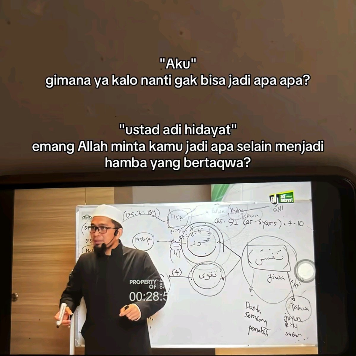 eleaiueo's tweet photo. https://t.co/9X47W6dn47