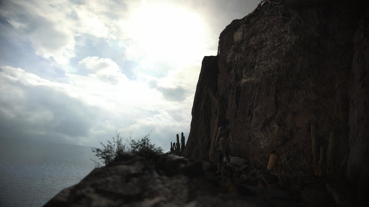 arkham_knight68's tweet photo. Resonance A Plague Tale Legacy https://t.co/T6WCjFb3xJ