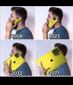adustincosmos's tweet photo. @johnternus Congrats sir.. please no bigger iPhones. 
Thank you! https://t.co/rqdbkJGPOZ