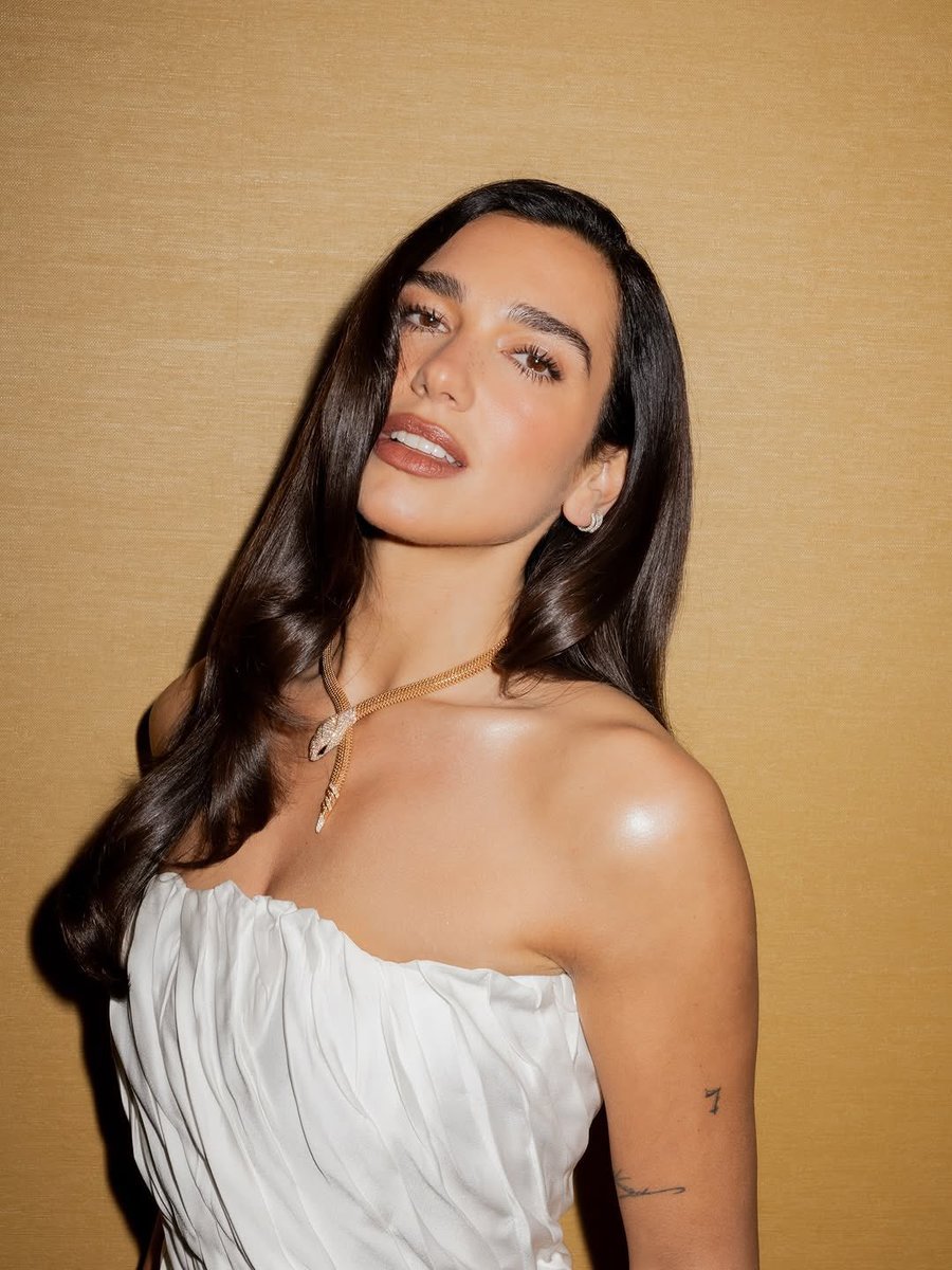 dualipacentral_'s tweet photo. Ouvintes mensais — Spotify 

#23. Dua Lipa — 71,373,293 (+295,487) https://t.co/EEaZuVtfLT