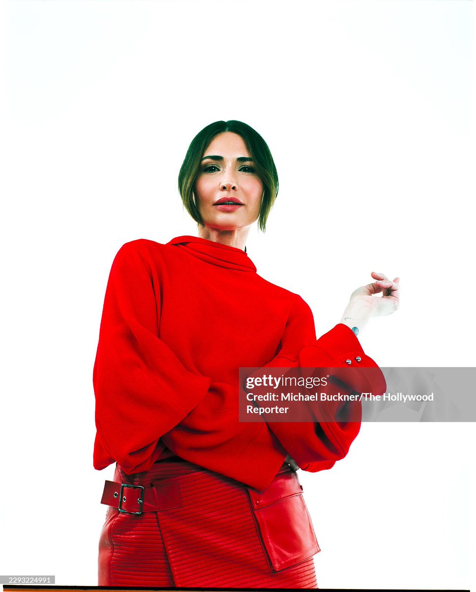 wlwendycarr's tweet photo. STEP ON ME PLEASE https://t.co/YCXhc7gjKd