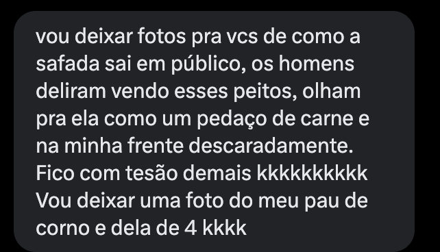 conficuck's tweet photo. Converteu a namorada tímida https://t.co/VweerZO1FG