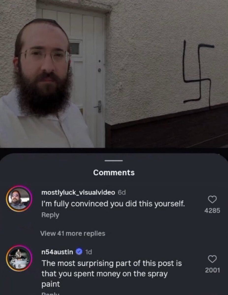 found_it_funny's tweet photo. https://t.co/nwADK8t9Il