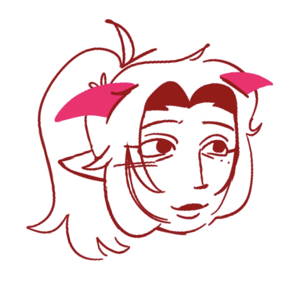exhausted_milk's tweet photo. Warm up sova,,more coming soon maybe
#vasterror https://t.co/ao8sWtdMSq