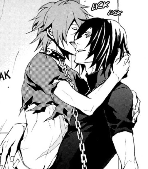 c0rps3restor3r's tweet photo. me nd my bf https://t.co/ByYJWd0Of6