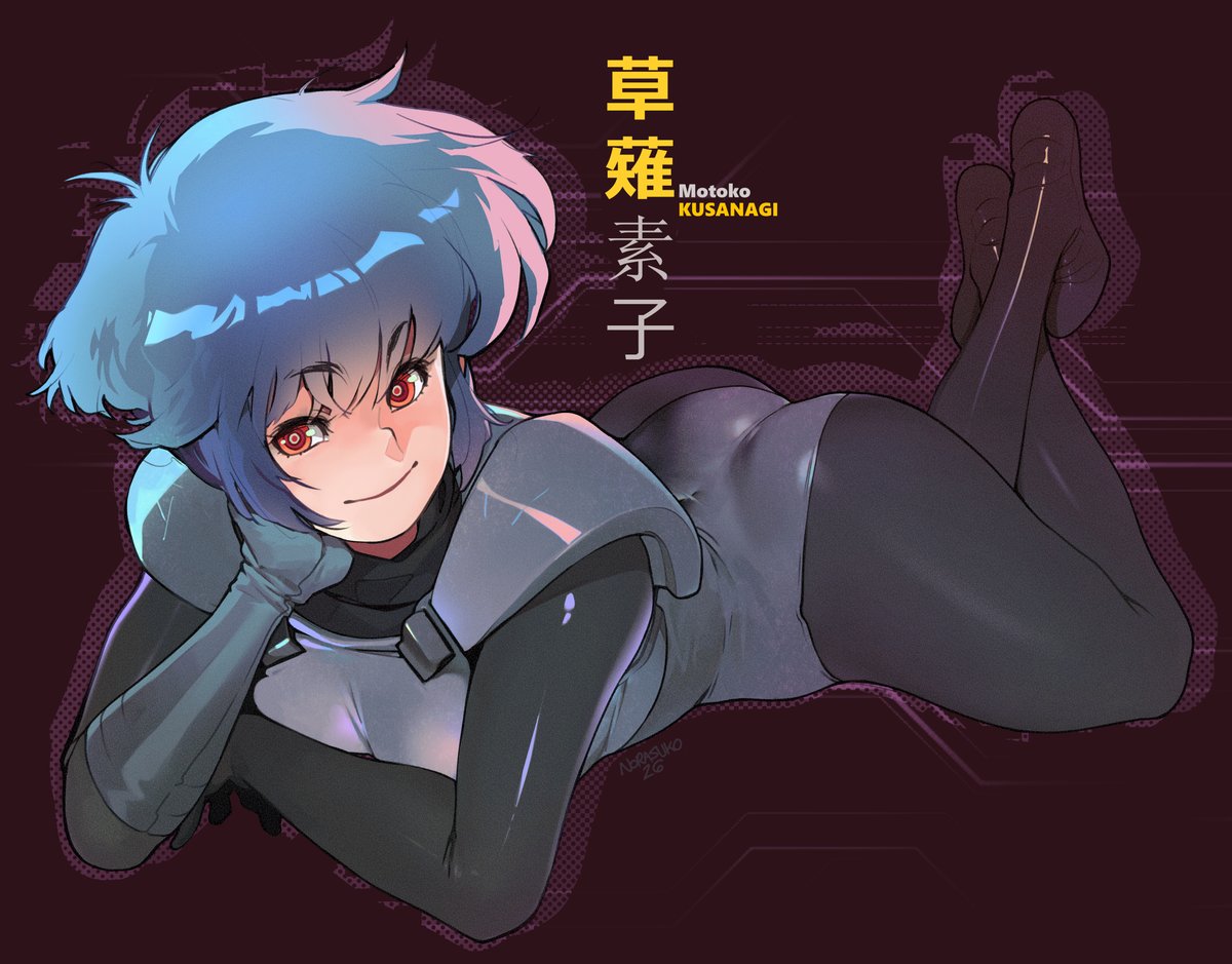 norasuko_'s tweet photo. How did they make her even more perfect? https://t.co/ePsoe6h3bQ