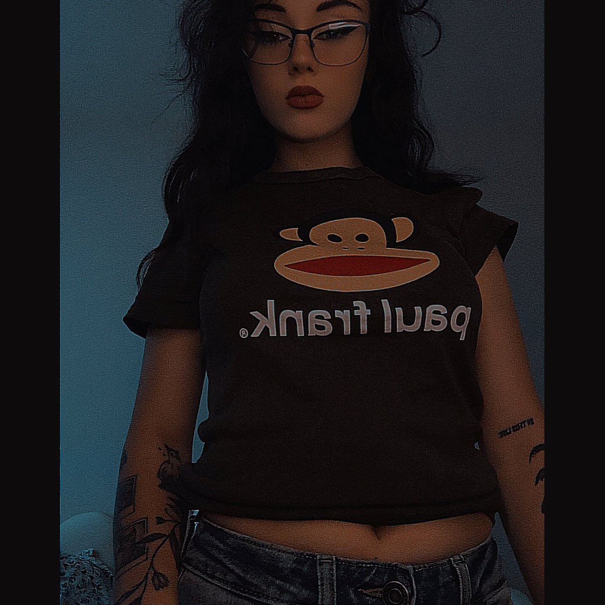 ravynnyxcontent's tweet photo. @owen_dpiggy https://t.co/TuFjaB4sjT