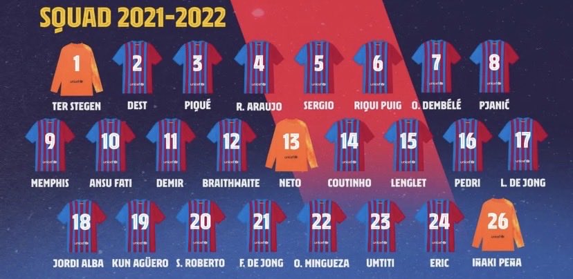 efese_10's tweet photo. El millor @JoanLaportaFCB ❤️ https://t.co/5iTwP2iC7I