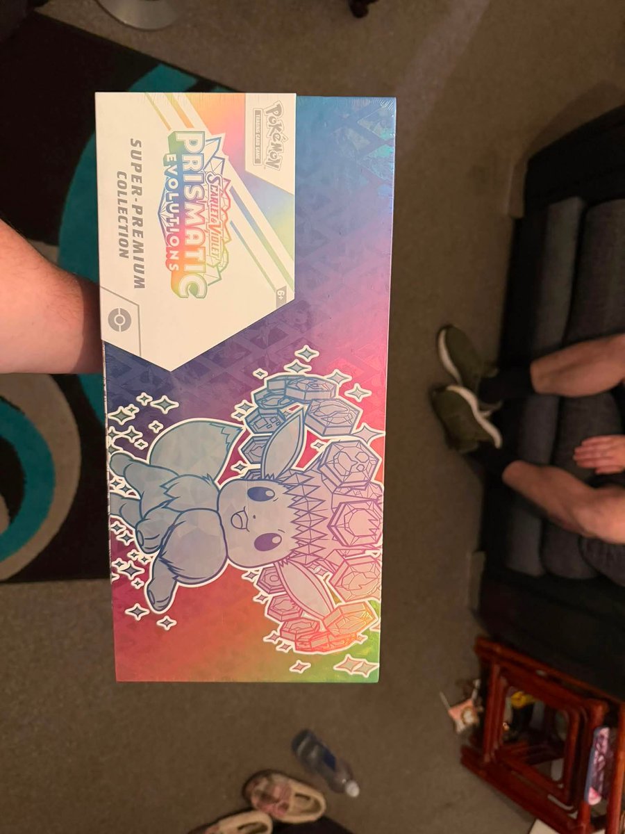 soburr_af's tweet photo. Watch me turn this into $7.50 https://t.co/HZH21PSay7