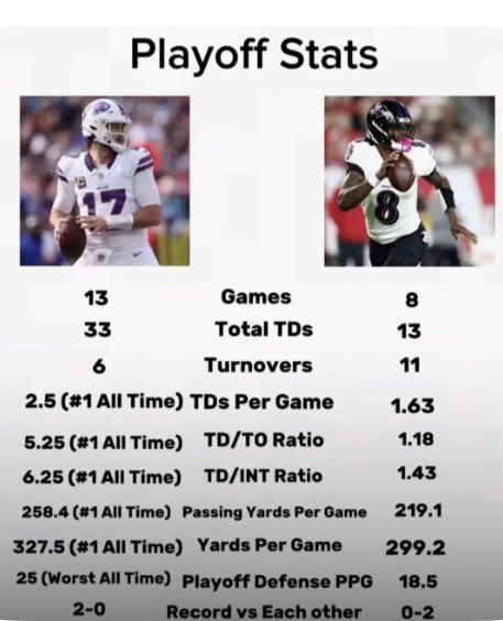 AdamSchegfter's tweet photo. Yeah, certainly right LMFAOOOOO https://t.co/Ag7EbaGavQ