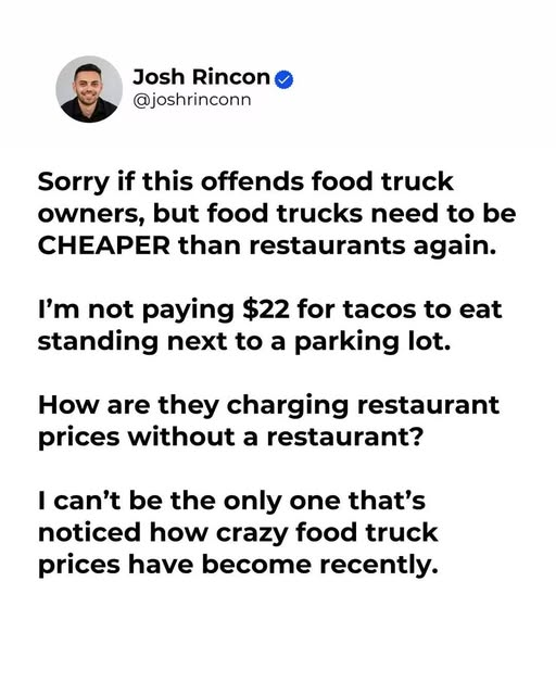 RebornFatboy's tweet photo. https://t.co/i8q7S6ANCV