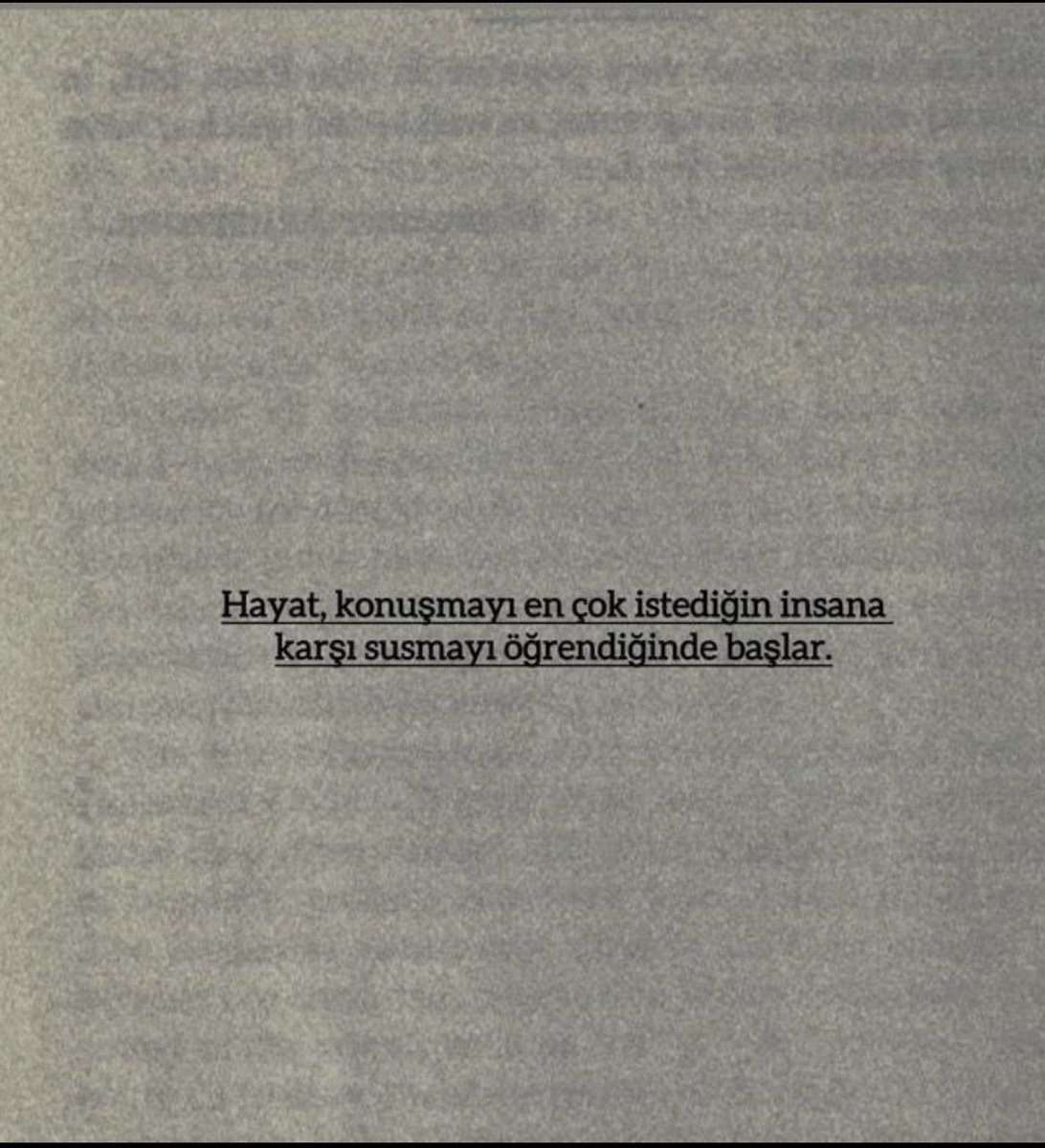 karasanem41's tweet photo. İyi geceler https://t.co/jhnPmmlIEF