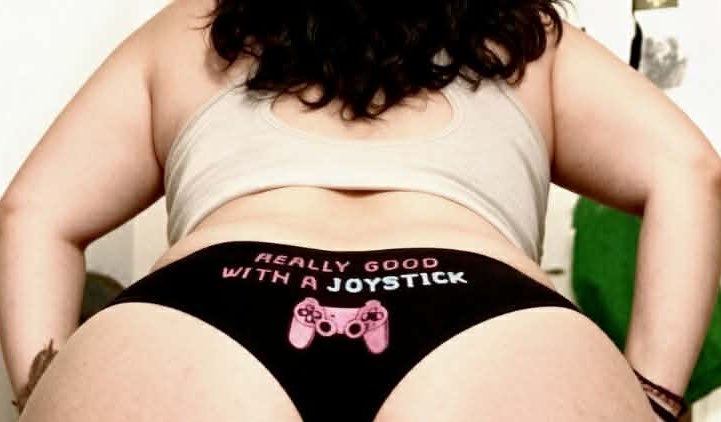 sfcsfwt's tweet photo. Wanna Play? 🎮 https://t.co/fUDzbldmKL