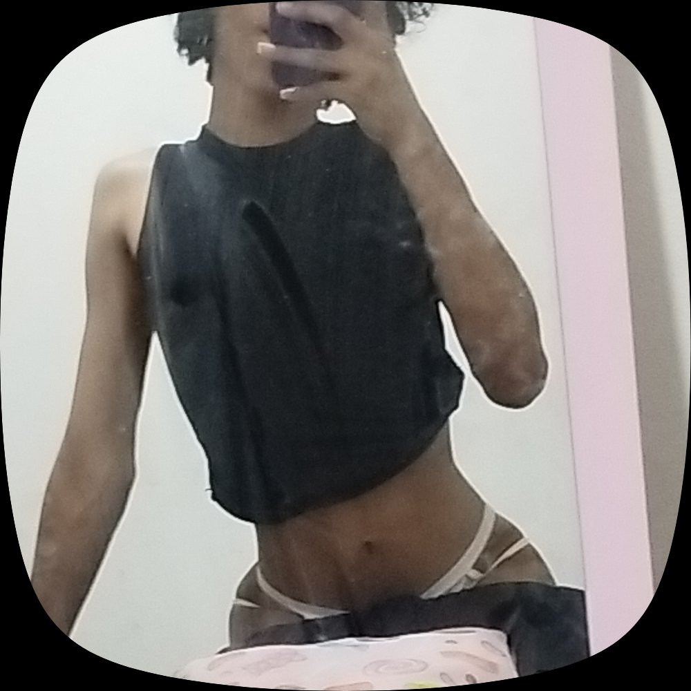 mooon_mvp's tweet photo. #femboy 
#gay 
holii https://t.co/YW1N8tWrn3