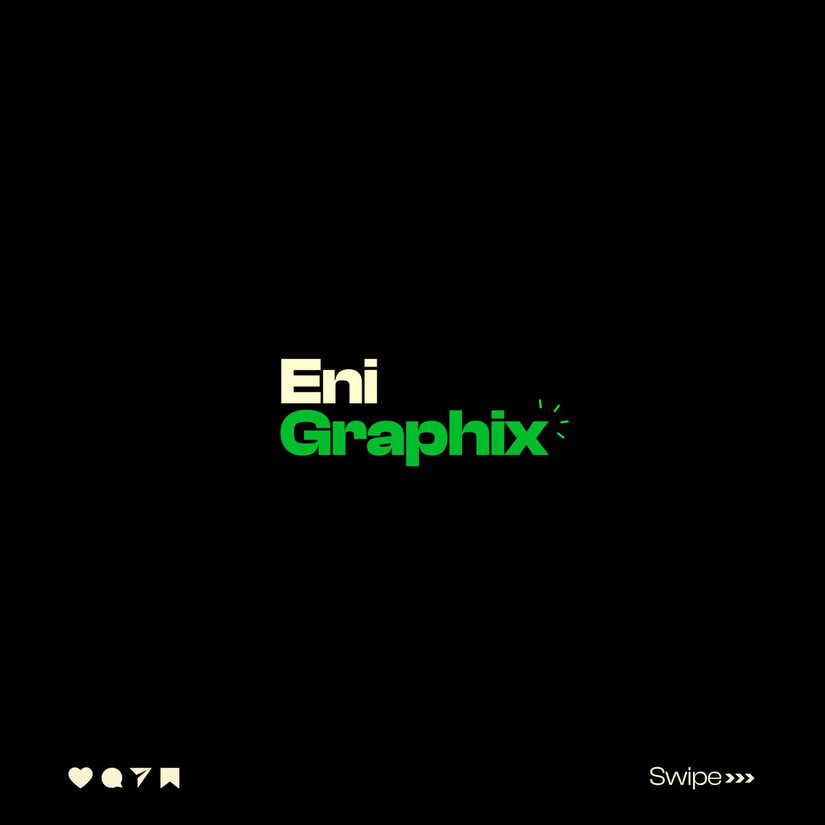 _eni_Ukpai_'s tweet photo. Great brands aren't loud. They're deliberate.
Every element here — space, shape, color, hierarchy — is a decision, not a guess. This is what happens when design is treated as strategy, not decoration.

Your brand needs designs with intention and precision.

📩 DM to start https://t.co/Ubm8qQcnmL