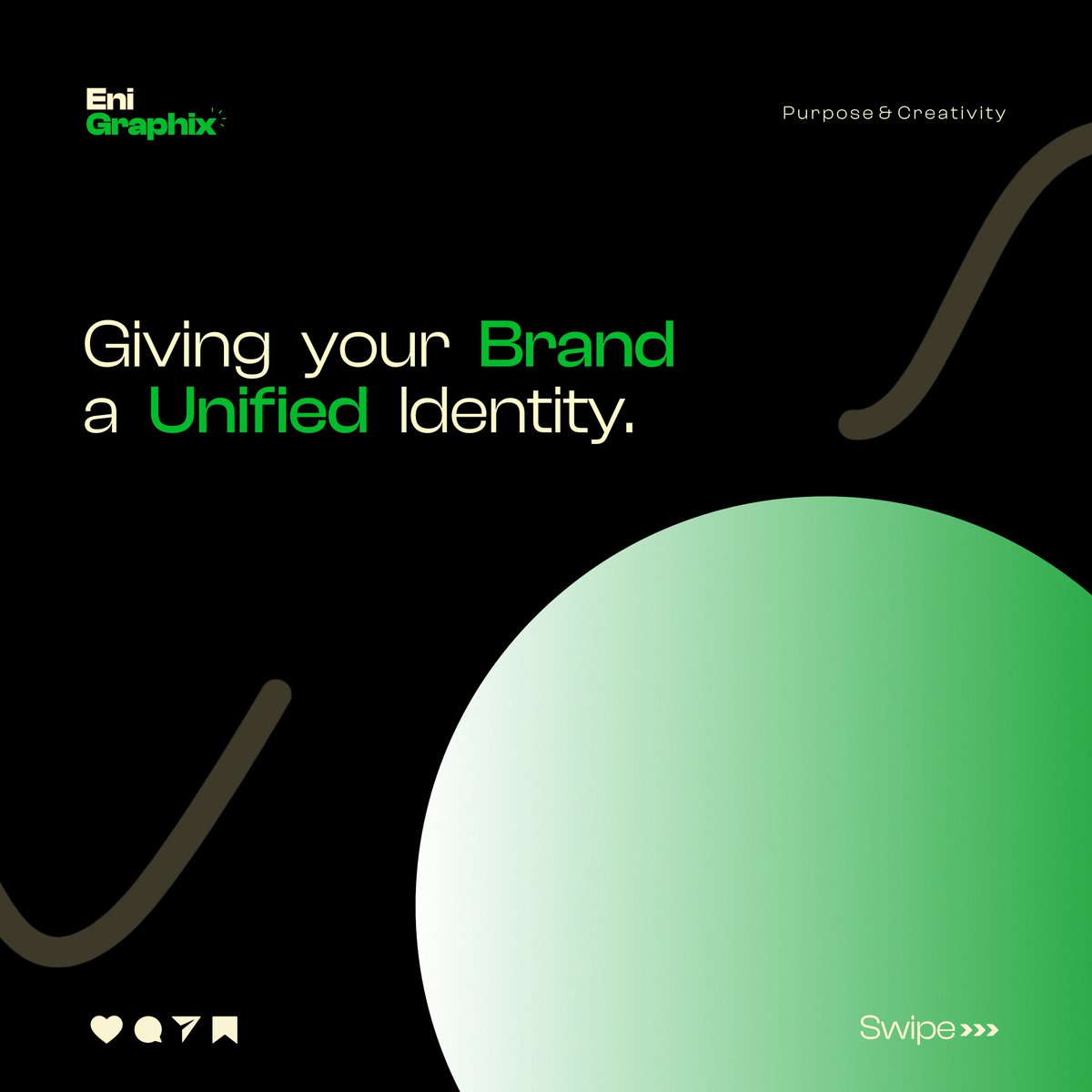 _eni_Ukpai_'s tweet photo. Great brands aren't loud. They're deliberate.
Every element here — space, shape, color, hierarchy — is a decision, not a guess. This is what happens when design is treated as strategy, not decoration.

Your brand needs designs with intention and precision.

📩 DM to start https://t.co/Ubm8qQcnmL