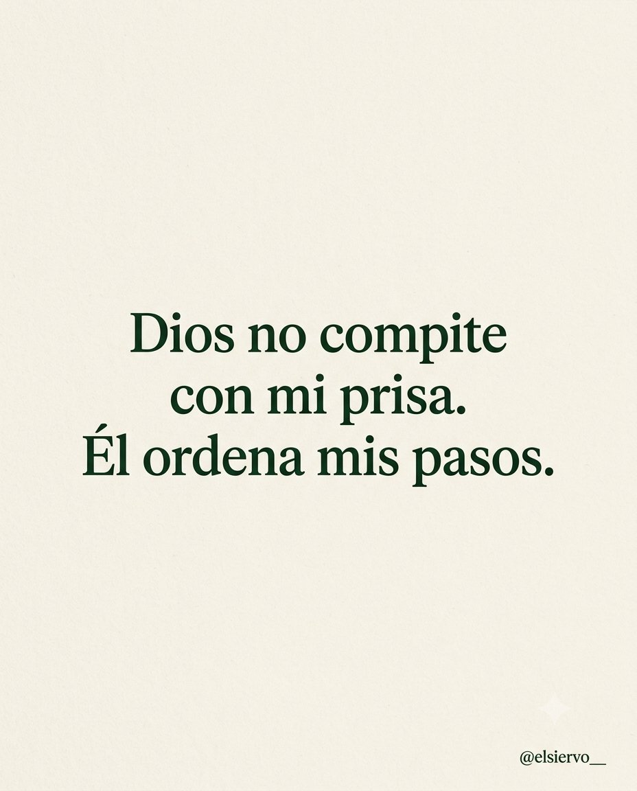 elsiervo__'s tweet photo. https://t.co/ZFKtceNiP0