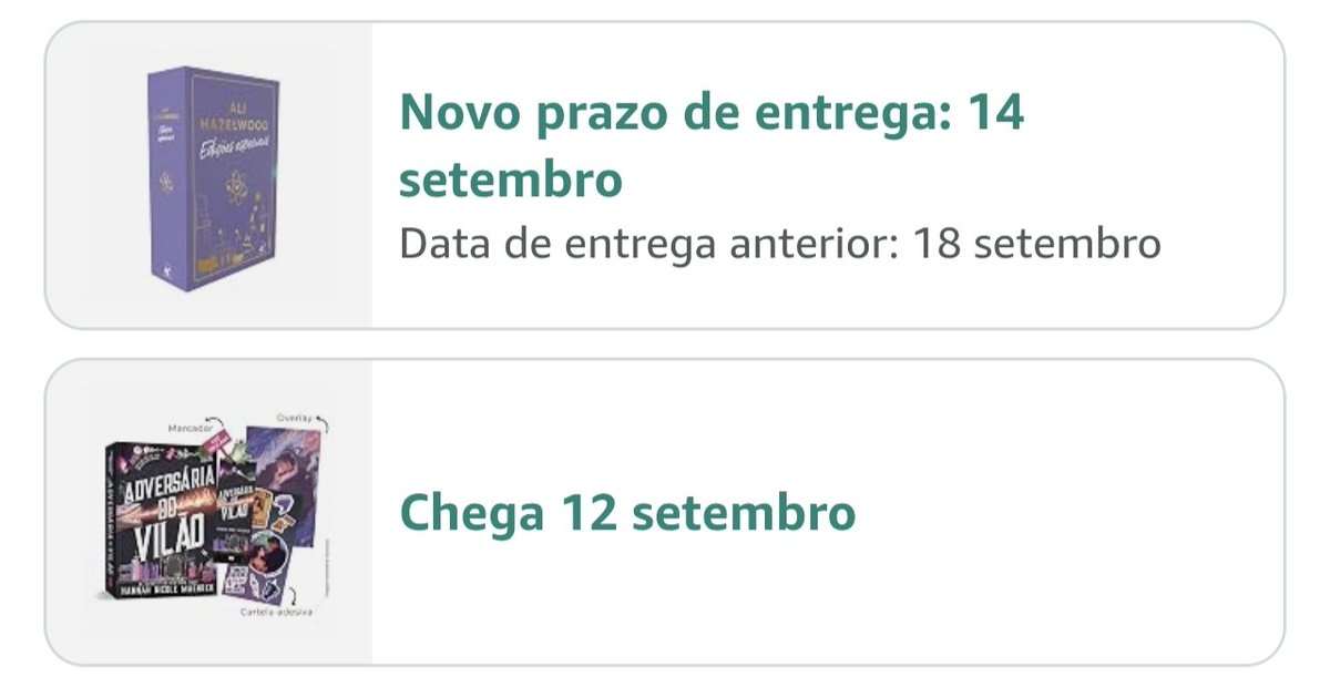 moon_lligth's tweet photo. Será que eu sou normal? 🤔 https://t.co/PAvfIPlwyV