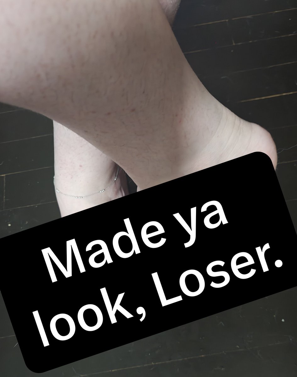 PrncessRayRayFD's tweet photo. I really want to do some stomping. https://t.co/1wQGYFcR5b