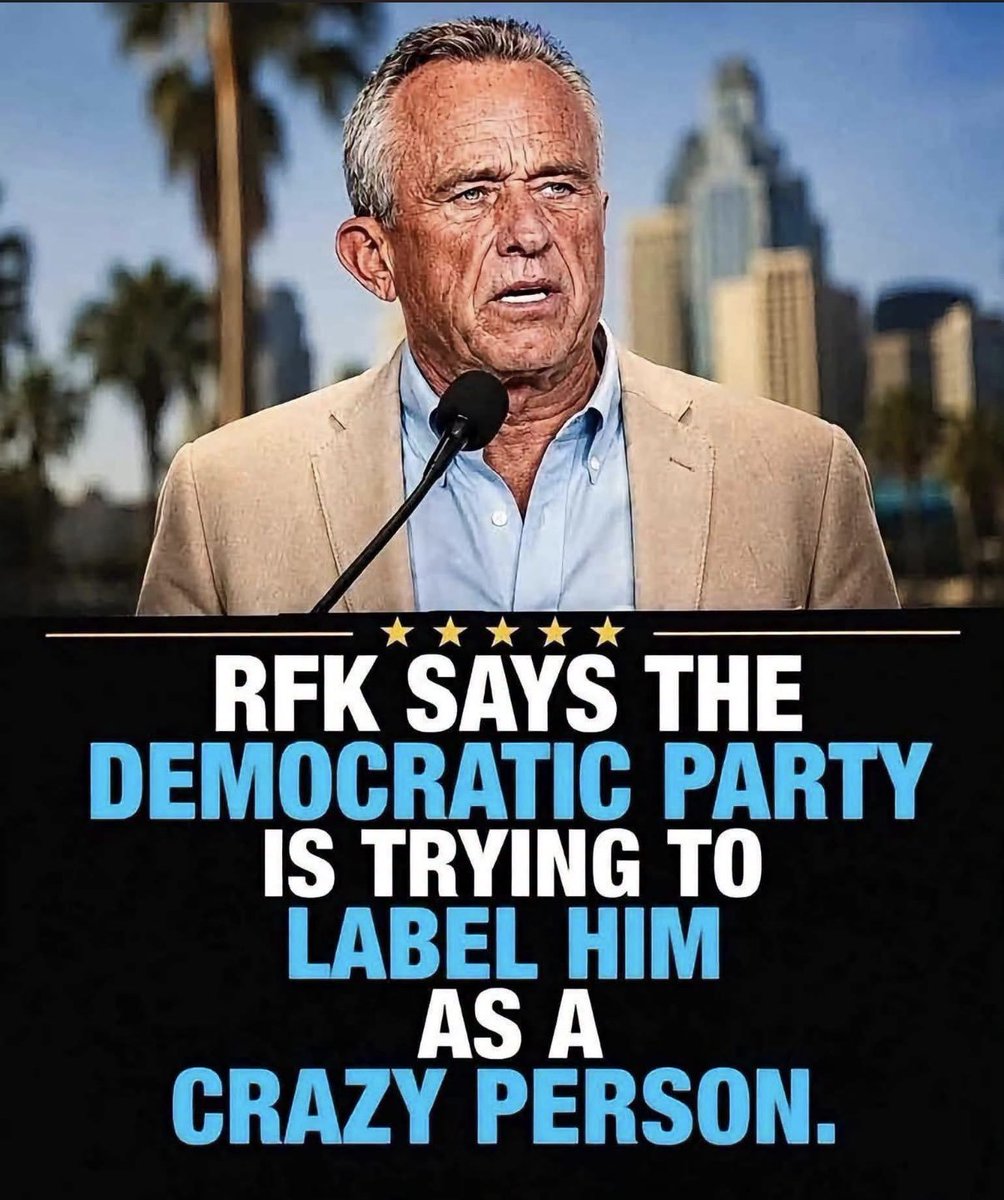 AwesomeNewsom's tweet photo. I'm with you, RFK Jr. Who among us hasn't cut off a mammal's member to study it later? People who live in glass houses shouldn't be throwing raccoon penises. https://t.co/vQHWr3IStO