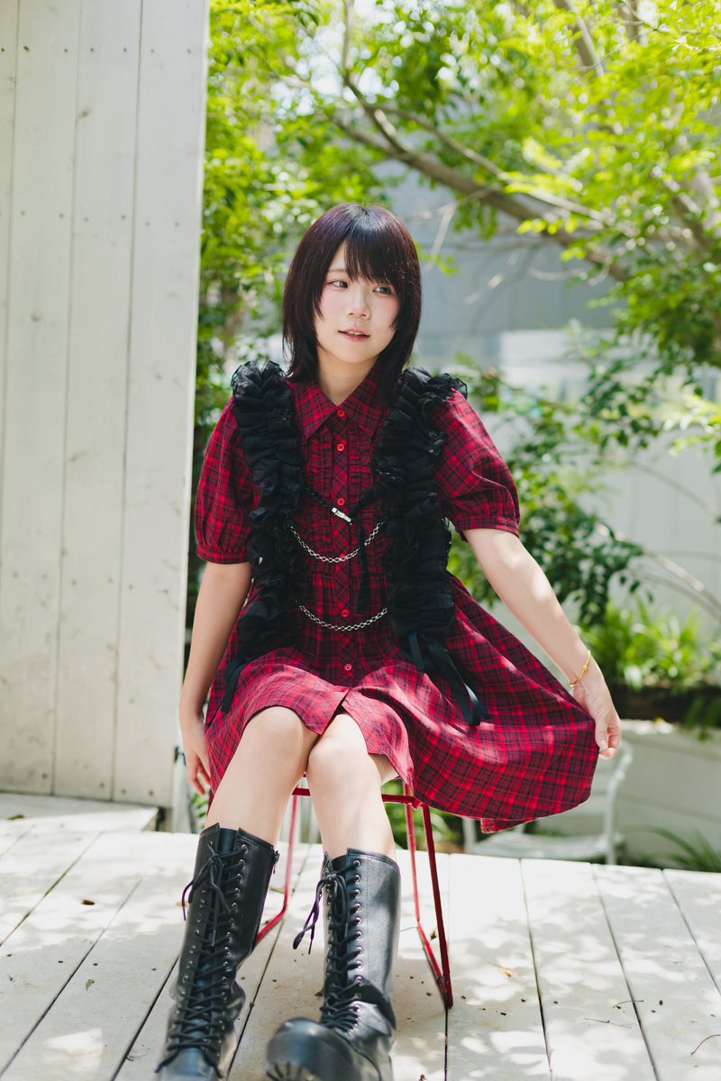 nemu15mnk's tweet photo. おはよう🍓 https://t.co/w6SZJ3wDsH