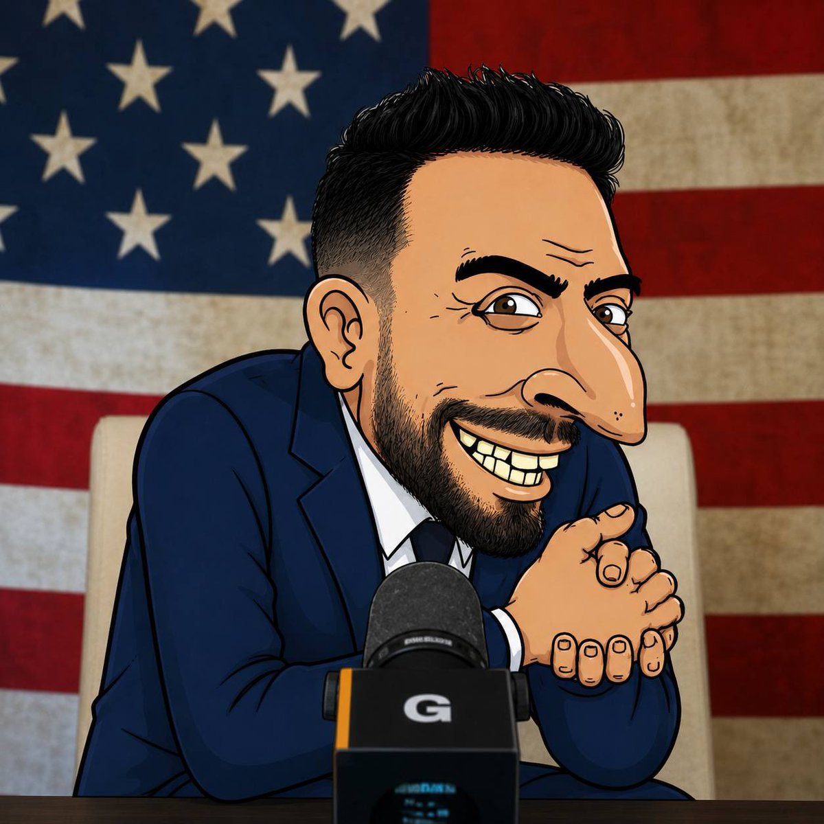 popcornapu's tweet photo. Come be solana:68fn2tLABKmS7VA9Eaz3n6RfoXM3iBWUACckT9dwpump David 🤣 https://t.co/dotsolXEda