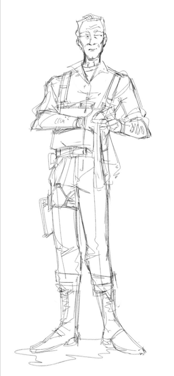 SimilarityCity's tweet photo. A cyberpunk x rdr2 crossover au I m cooking in my head (I have so so so many ideas u have no idea)
#rdr2 #rdr #redeadredemption #cyberpunk #cyberpunk2077 https://t.co/32gO3mihLH