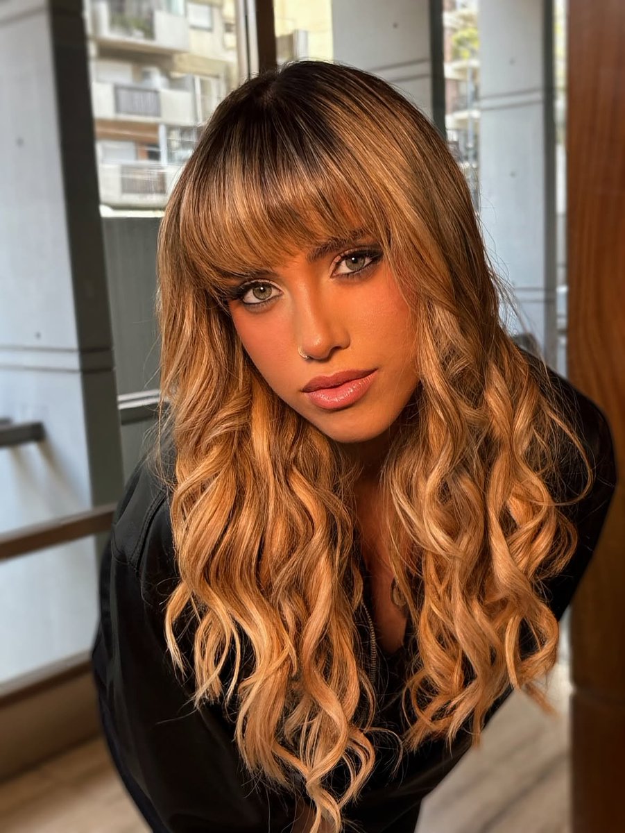 denissedata's tweet photo. — Nuevo posteo de Denisse! ❤️‍🔥

Recuerden entrar al post, ver todas las fotos, dar like, dejar un lindo comentario, compartir y guardarlo en favoritos

🔗: https://t.co/bsRzyiaCtH https://t.co/PPPeR8jPV1