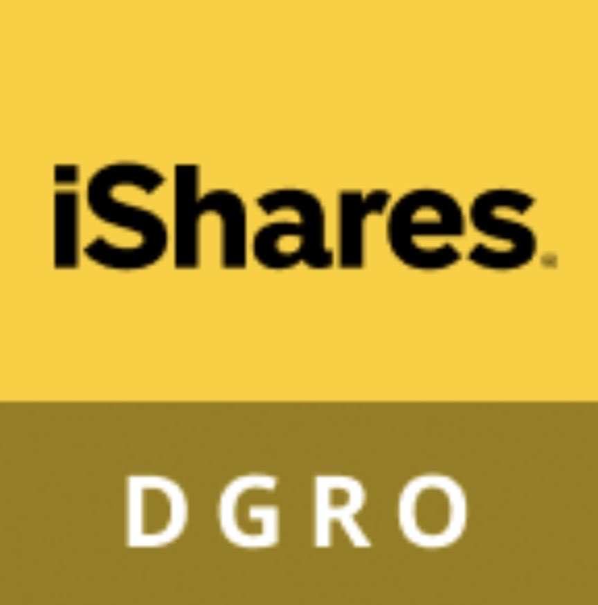 SCHDBuilder's tweet photo. 🚨🚨Alert: Added 9.48 shares 

$DGRO share count update
298.23268 shares.

When $SCHD price won’t budge stack other positions!
Keep adding, keep stacking. 📈 https://t.co/nTbRMDWyDJ