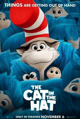 Drawing811's tweet photo. I have not seen anyone talk about this movie since the newest trailer (3 months ago) is anyone actually interested in this??? https://t.co/NTp1YwjTMG